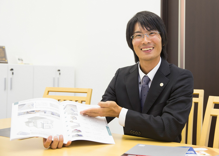 大野 裕嗣