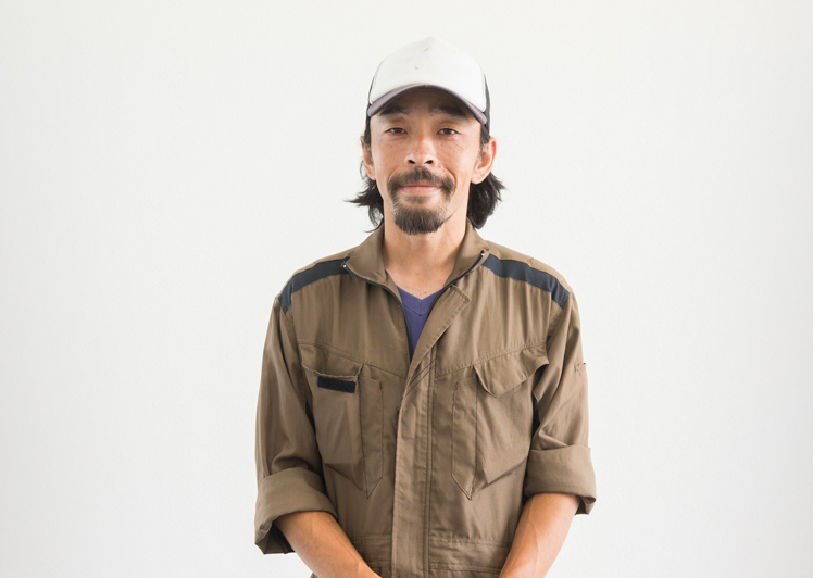 松本雅也