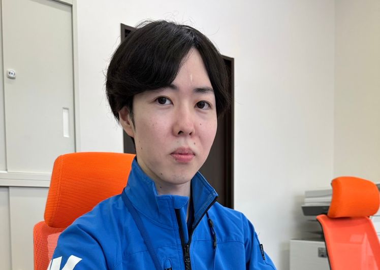 香西 大彰