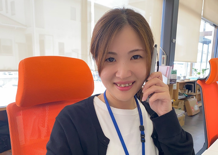 大西　章子